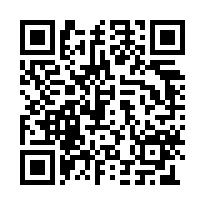 QR Code for bitcoin:36MLdQDVHQE5aryDBeXTeRB3ECPRpP4rNQ