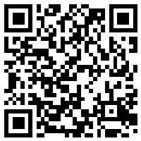 QR Code for bitcoin:36MLpp8wL6Awbe9t9dGowrB2kDpSss6JFi