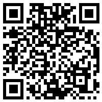 QR Code for bitcoin:36MM2ecZ2DMn8EkLn4HYbJNQs1krwZFNWS