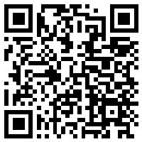 QR Code for bitcoin:36MMCEChEmfAWJoizyBxvGFxGTCbn9u2x2