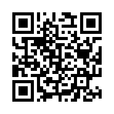 QR Code for bitcoin:36MMk2amNGPk88cGrk1gkFX4c7Ap4LyU23