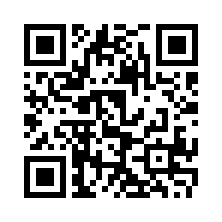 QR Code for bitcoin:36MMvAVHZorRQktkoHG6wN3EvrEbNumQwe