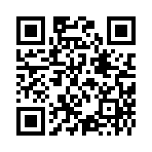 QR Code for bitcoin:36MPfevvM22jjHT8iG4L5V531373mnKKGo