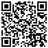 QR Code for bitcoin:36MPx4MatPdwZLCkfJsgMVJznmyxXXDN3a