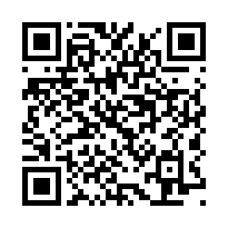 QR Code for bitcoin:36MQDGYFEbo1YaFYkVpmLuzjp3dfkqB4PX