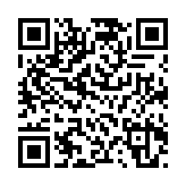QR Code for bitcoin:36MQDPPSquEp2WFmLWt1fk99t4nTW1bgeL