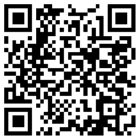 QR Code for bitcoin:36MQLFmELFNzbeXHXiv8ZmFtoi3BLKHPpx