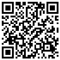 QR Code for bitcoin:36MQMEPfspZaKxgHTBVFiv9Ugd4R448veC