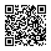 QR Code for bitcoin:36MSvXYNB96x97LbFKYQVYfNzGCnBCwtjg