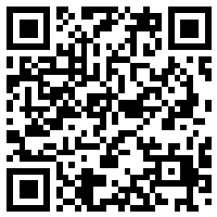 QR Code for bitcoin:36MURvm4DFJ8zigYrqcP3VSSL79j4MMyeQ