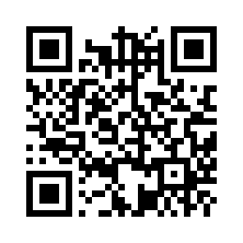 QR Code for bitcoin:36MV84urGi4X44wFhsjPqqrmFGCXGhSTPe