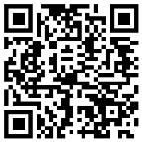 QR Code for bitcoin:36MVBmoenMtj11DEML1xhx15y2D2sSuzfW