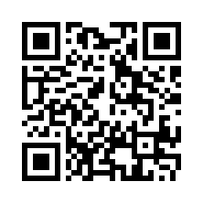 QR Code for bitcoin:36MWEULsnk56e2okiGfLNtcDWX54gKAzdB