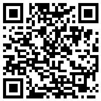 QR Code for bitcoin:36MWoxTmxEQ85rm7LA7huZsVtTCfdP1hKb