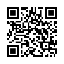 QR Code for bitcoin:36MXf79fj5frVibTdv8PYY4REPV1qxTHJe