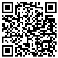 QR Code for bitcoin:36MYADXxZs7LyFBGCWc8ukeEWu93kwLw2s