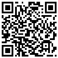 QR Code for bitcoin:36MYEeGdCF8FzCoB8fCX33pdzsSrBhWSvc