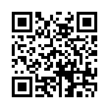 QR Code for bitcoin:36MYc5rny1XPoL3WwZ2nMvQM2hVnFSnMCc