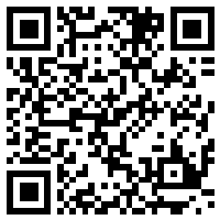 QR Code for bitcoin:36MZ2yQso6ddKUvZYo6kh7AFYcmp6jgaVp