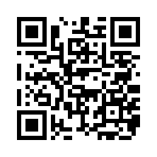 QR Code for bitcoin:36Ma6GoZs54MtntM11JPCNAgBStqBfrXgV