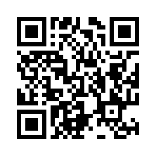 QR Code for bitcoin:36McDvFYf5KPg5ctxfCSwebpgYsnksy5qm