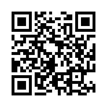 QR Code for bitcoin:36McMTe5LSybs4dHDV5M2x29HKApv2jx8Y