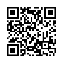 QR Code for bitcoin:36MdTHy8St8SpHK56PuiwJ3ss1PbmrhzdM
