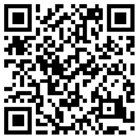 QR Code for bitcoin:36MeBLiPXeYuEu6RmLF8bk8e1zxz7WRvvy
