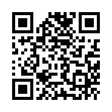QR Code for bitcoin:36Mf3Uhoc1cskc8KsgyCMd4fdaPVg2rrhn