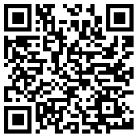QR Code for bitcoin:36MgLBARqsSABLh9DhWPH2pSm5ksKLWrKK