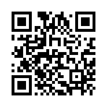 QR Code for bitcoin:36Mgu5ATmsAN3AXbyHGn65axTWVXYa5UU5