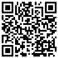 QR Code for bitcoin:36Mh6sST1XqPhGdC8U7okPyq26mQU5RWDG