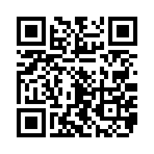 QR Code for bitcoin:36MkCAmrtutPF3QL3FbygpuqGC4dT5r3uY