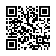QR Code for bitcoin:36MmsQ6PJXvSsWUtLfuCFD4eQV3JHDYS1P