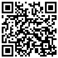 QR Code for bitcoin:36MnMLmgAFHZUDeBnoWfM3xC5YDmSuJiae