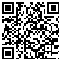 QR Code for bitcoin:36MnrEYFiCW4oSB6uqbZ4NNaf5Tei1DKDb
