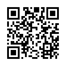 QR Code for bitcoin:36MoBeLWk1FajG95dJmiFZjggd2J8Hdh7K