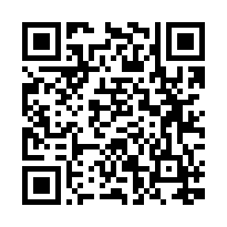 QR Code for bitcoin:36MoRHVSFHwbPNc2KdWobtsyFhcdQTJ2PM