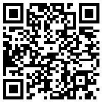 QR Code for bitcoin:36MpLaMsVGooMFS17FhyQJq1riyWYvbDKh