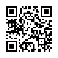 QR Code for bitcoin:36MqHHcarnPY7ro4AWiLewT86pnmdFmRxF