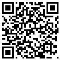 QR Code for bitcoin:36Mr2WXQXc8WsbZ6tPVCxhFLuwf22DacAT
