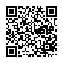 QR Code for bitcoin:36MrXVSnn6eJjALdBZPYWDecivknbwjrSk