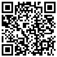 QR Code for bitcoin:36MrutG3gdwSqdvDjNCNePTT3p7Y3fXWi6