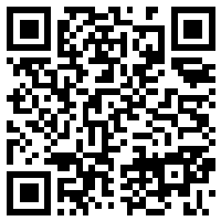 QR Code for bitcoin:36MsxhXnpkB2i7ADpmroavSy9p2BP8Toyz