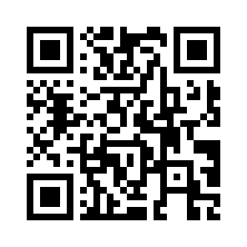 QR Code for bitcoin:36MtcNafGNeFfieWecCvDmE9BpPcFWV8Tr