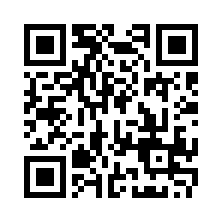 QR Code for bitcoin:36MtdHScfrEfHTapAiFr8ofFjpUt8QK8Kf