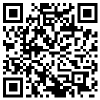 QR Code for bitcoin:36Mu91CprGprDTK2Gh4k3D8WE5VpoTHcc5