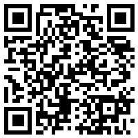 QR Code for bitcoin:36MumSnDxejZte4ESu2W1PSVCP1gfEnSyo