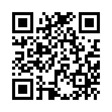QR Code for bitcoin:36MvXnpyHYjzWkeTTmXUN1S8o7TRbfjVUZ
