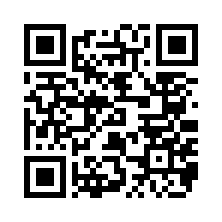 QR Code for bitcoin:36MwrVhCGavyH4xHw5RSDipt77Spbf29ef